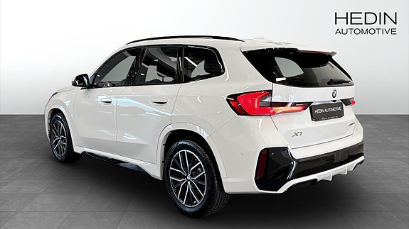 BMW X1 2 of 14