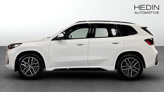 BMW X1 6 of 14