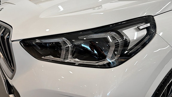 BMW X1 11 of 14