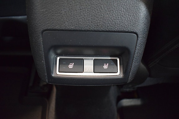 Subaru Forester 14 of 24
