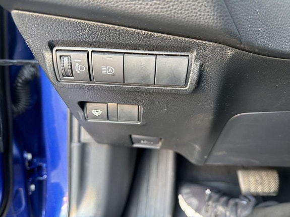 Toyota Corolla Cross 11 of 13