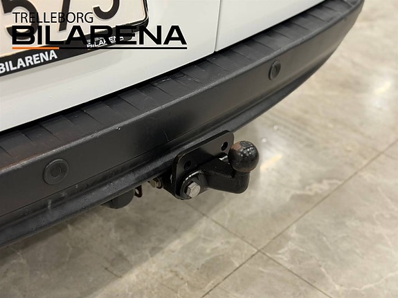 Renault Kangoo Express 18 of 19