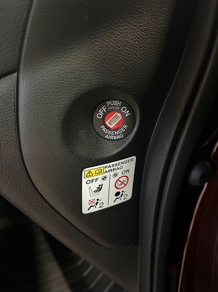 Honda CR-V 9 of 19