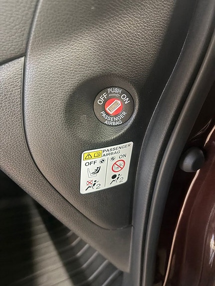 Honda CR-V 8 of 19