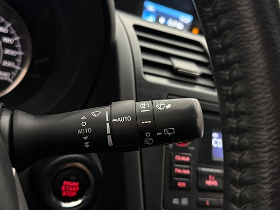 Subaru XV 28 of 28