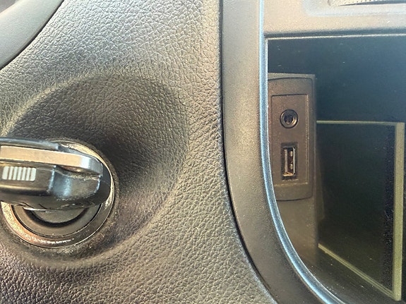 Mercedes-Benz Vito 116 16 of 18