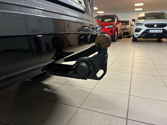 Cupra Formentor 15 of 26