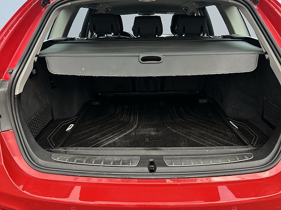 BMW 320d 12 of 24
