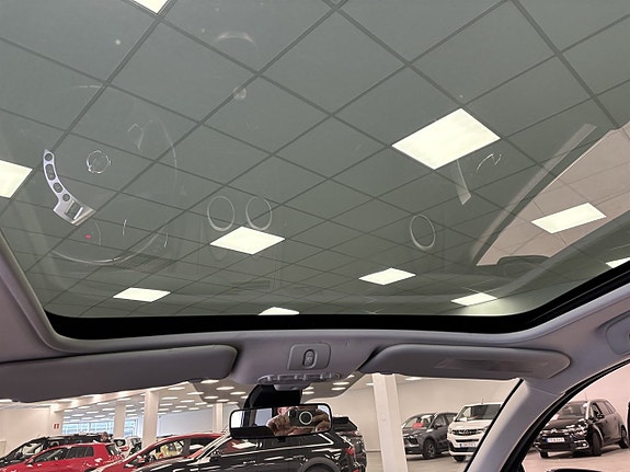 Nissan Qashqai 9 of 12