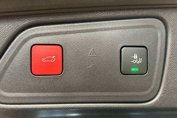 Peugeot 3008 23 of 24