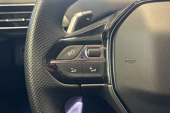 Peugeot 3008 7 of 24