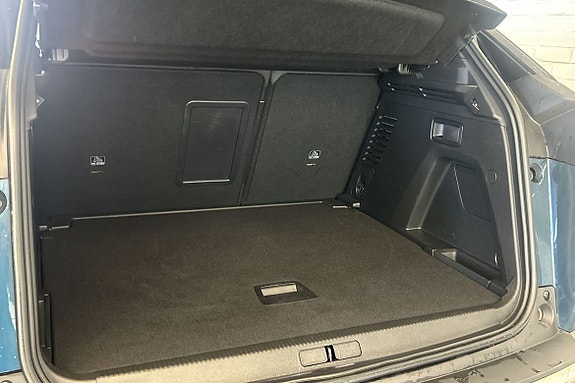 Peugeot 3008 9 of 24