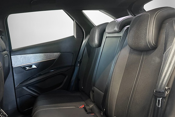 Peugeot 3008 6 of 24