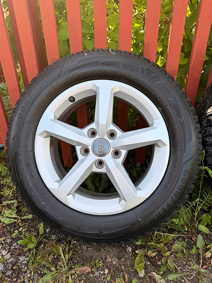 Audi Q2 15 of 15