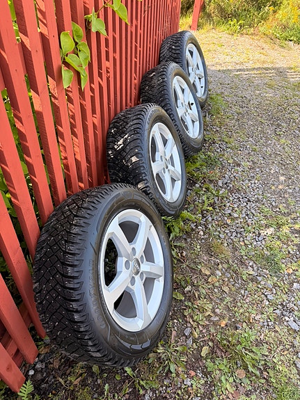 Audi Q2 14 of 15