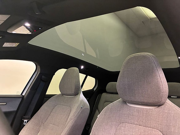 Volvo EX30 15 of 20
