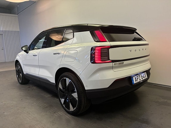 Volvo EX30 6 of 20