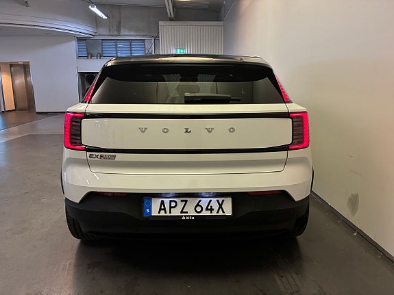 Volvo EX30 7 of 20