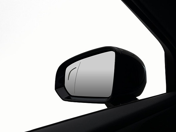 Volvo V60 Cross Country 28 of 30