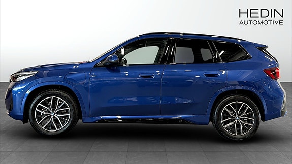BMW X1 6 of 13