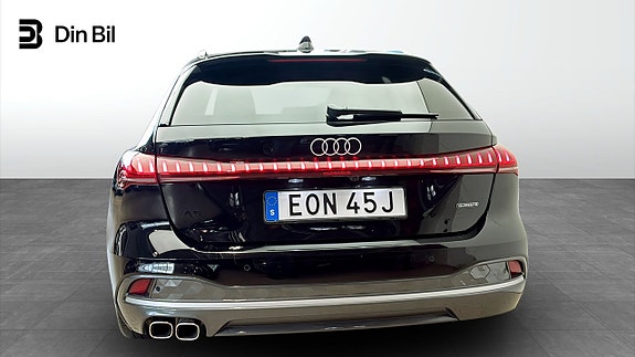 Audi A5 5 of 12