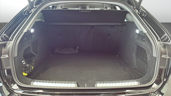 Audi A5 12 of 12