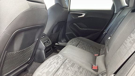 Audi A5 11 of 12