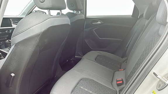 Audi A1 11 of 12