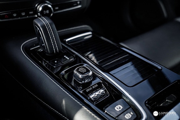 Volvo V60 10 of 18