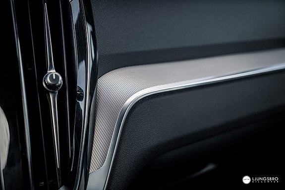 Volvo V60 15 of 18