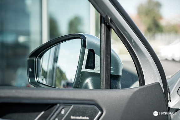 Volkswagen Tiguan 7 of 22