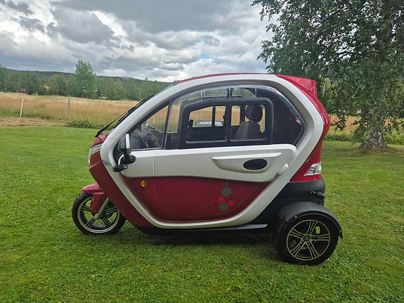 Zero R2 3 of 5