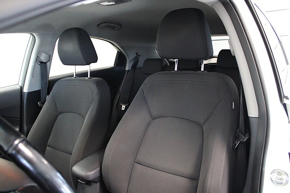 Kia Rio 13 of 15
