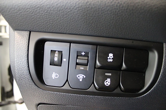 Kia Rio 11 of 15