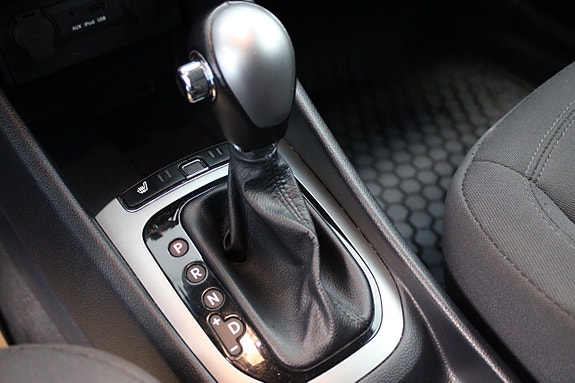 Kia Rio 15 of 15