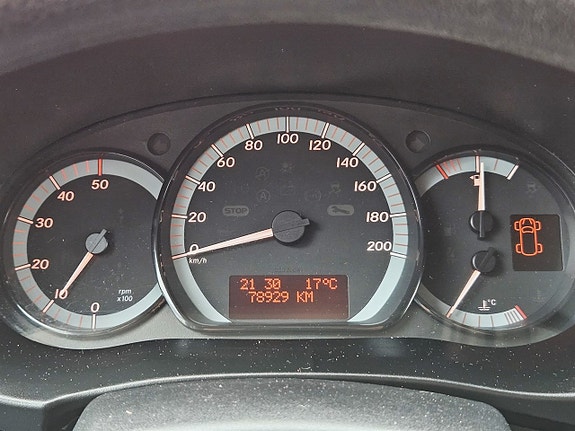 Mercedes-Benz Citan 109 10 of 13