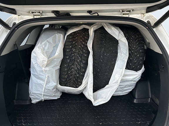 Kia Sorento 12 of 27