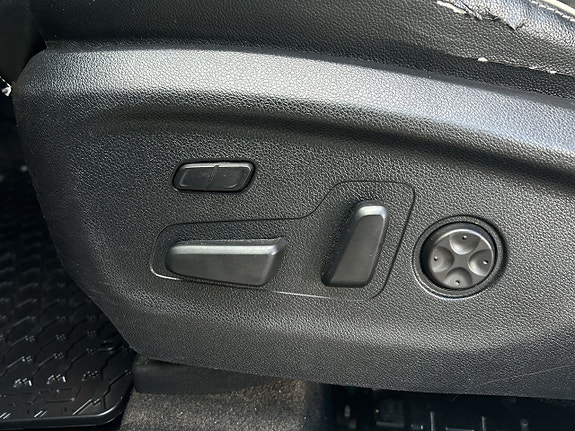 Kia Sorento 20 of 27
