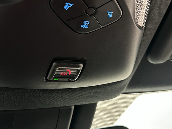 Toyota C-HR 24 of 30