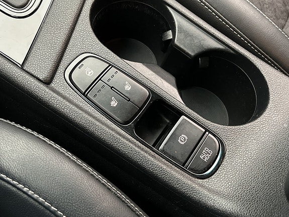 Kia Niro 23 of 30