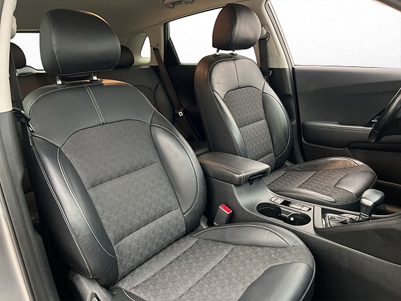 Kia Niro 24 of 30