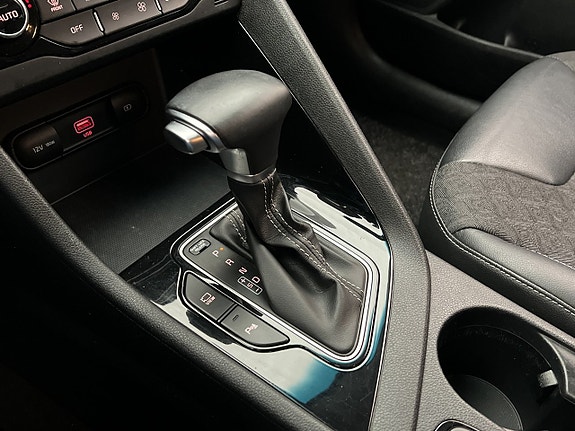 Kia Niro 17 of 30