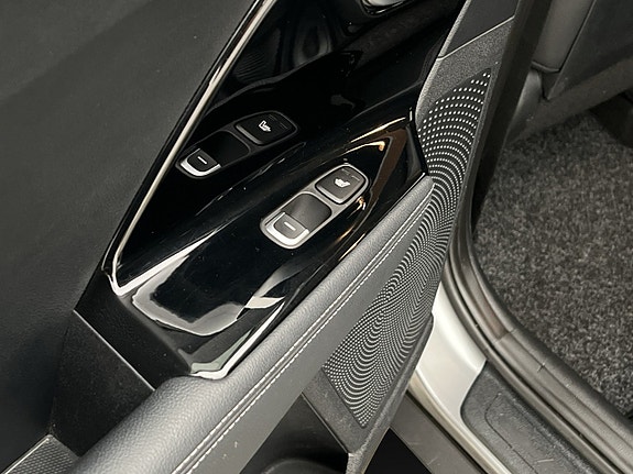 Kia Niro 26 of 30