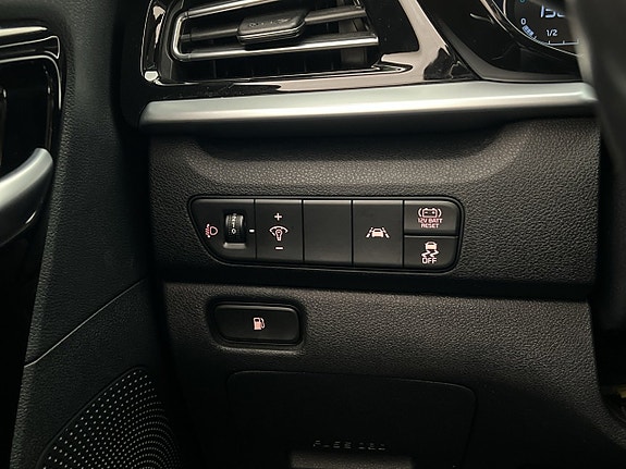 Kia Niro 12 of 30