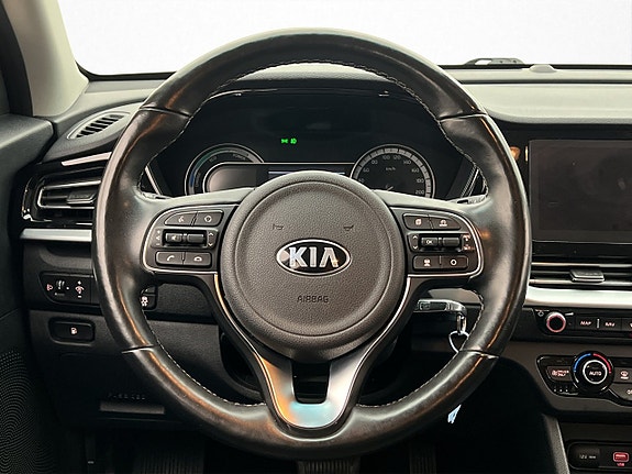 Kia Niro 11 of 30