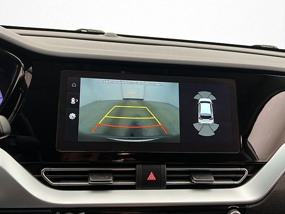 Kia Niro 18 of 30