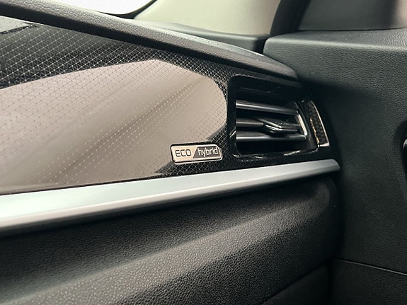 Kia Niro 29 of 30