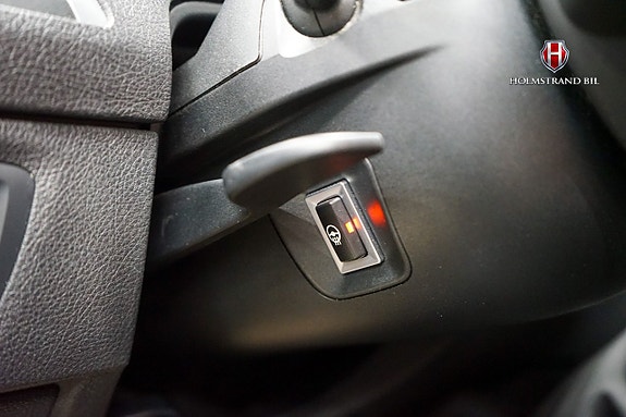 BMW 118i 19 of 22