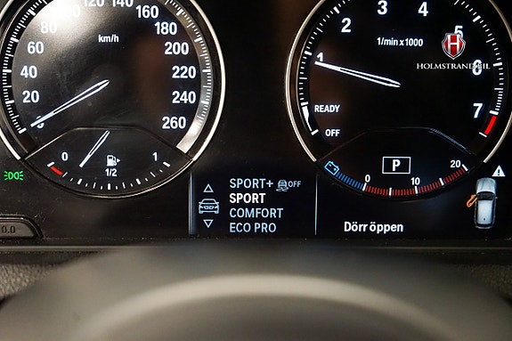 BMW 118i 14 of 22