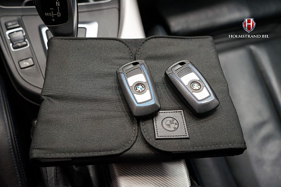 BMW 118i 22 of 22